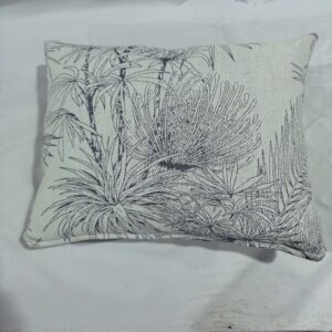 Throw Pillow Throw Pillow