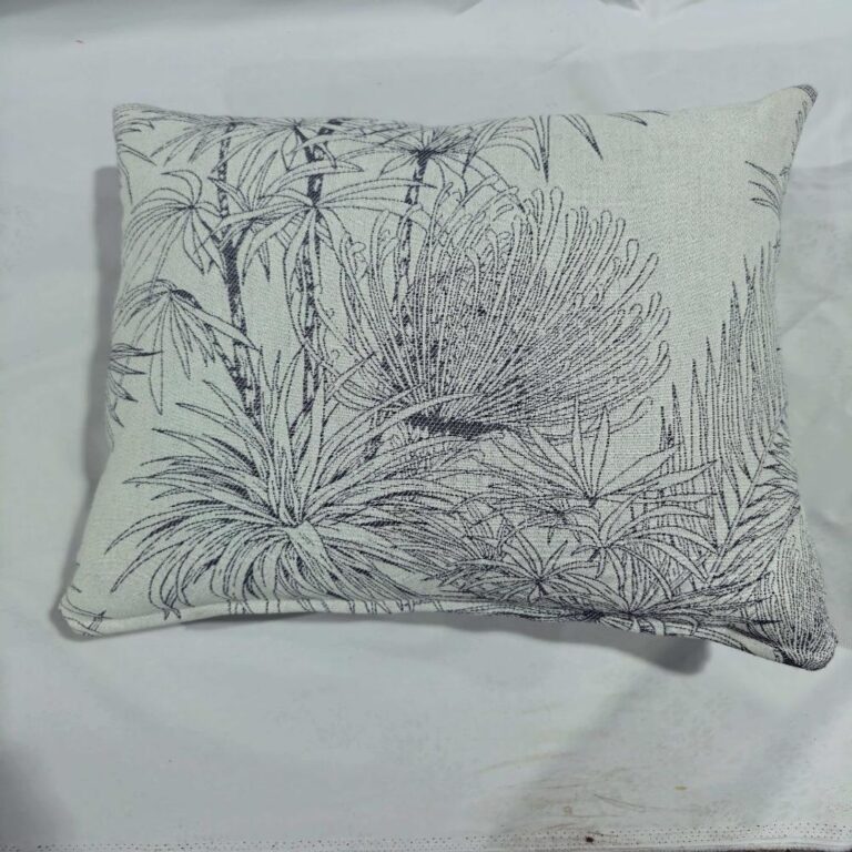 Throw Pillow Throw Pillow