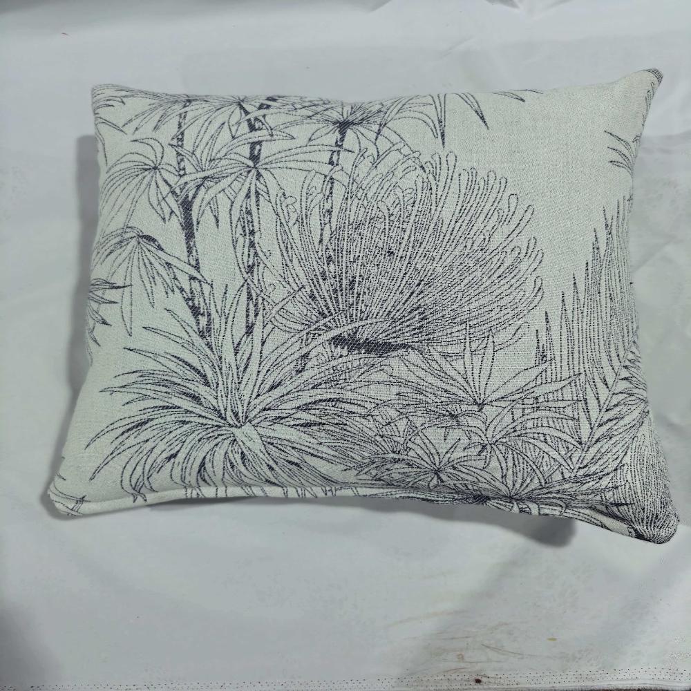 Throw Pillow Throw Pillow